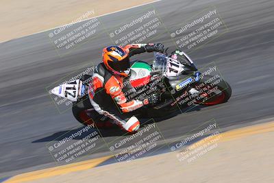 media/Dec-10-2023-SoCal Trackdays (Sun) [[0ce70f5433]]/Turn 10 Inside (140pm)/